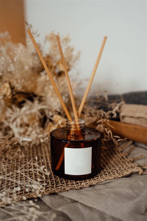 reed diffusers that actually work.